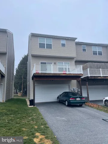 $299,000 | 191 Moul Avenue, Hanover, PA 17331