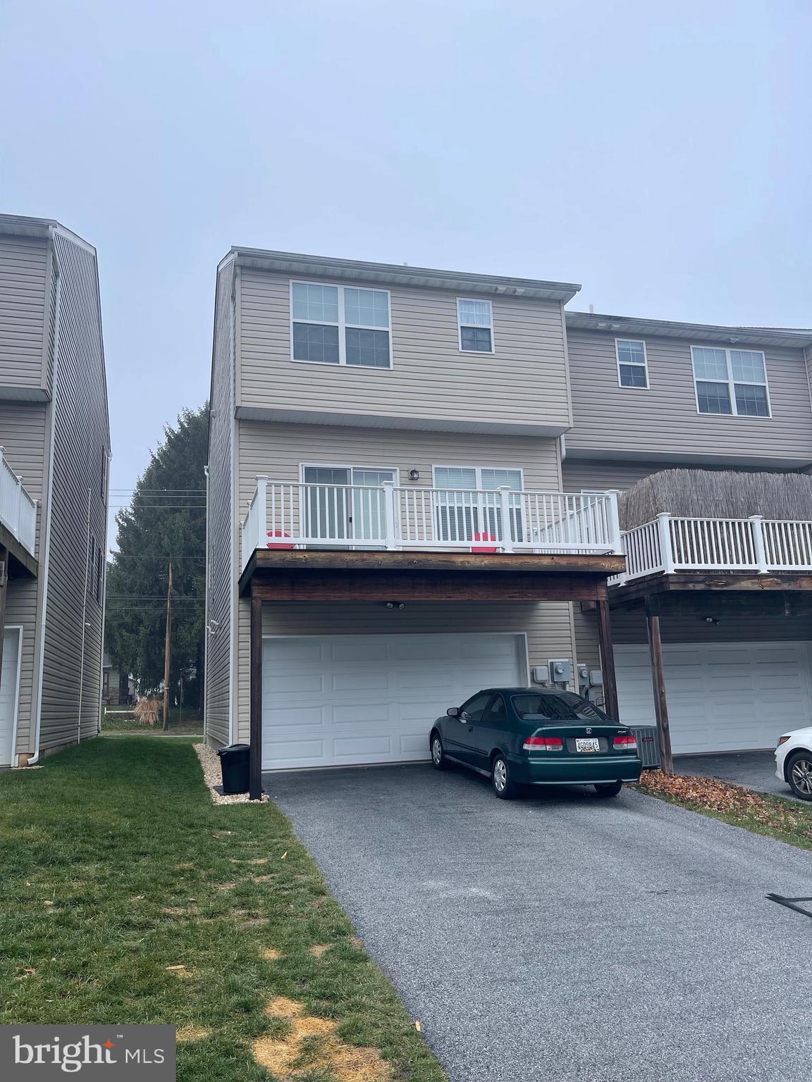 191 Moul Avenue Hanover, PA 17331 - Photo 8 of 49