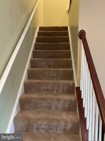 $299,000 | 191 Moul Avenue, Hanover, PA 17331