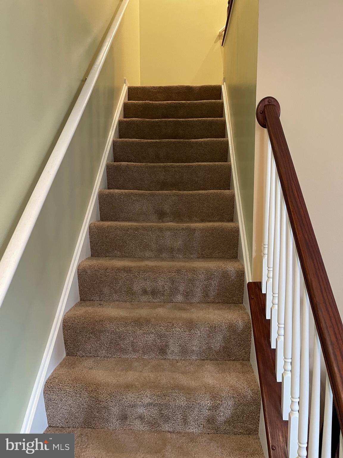 191 Moul Avenue Hanover, PA 17331 - Photo 10 of 49