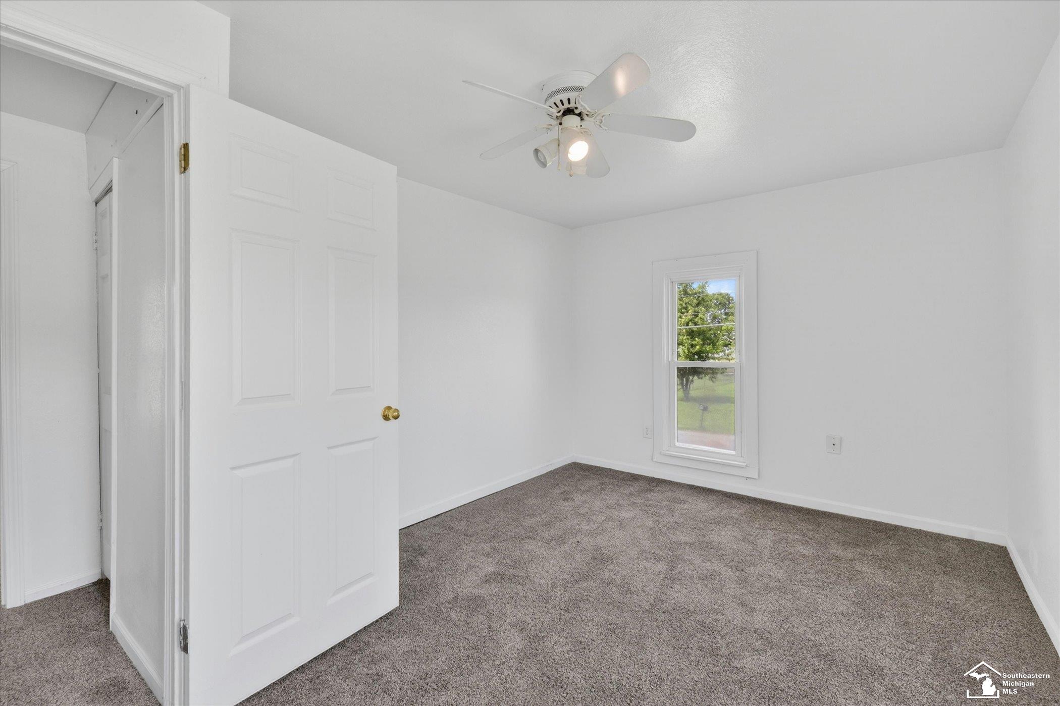 5813 West Temperance Road Ottawa Lake, MI 49267 - Photo 30 of 45