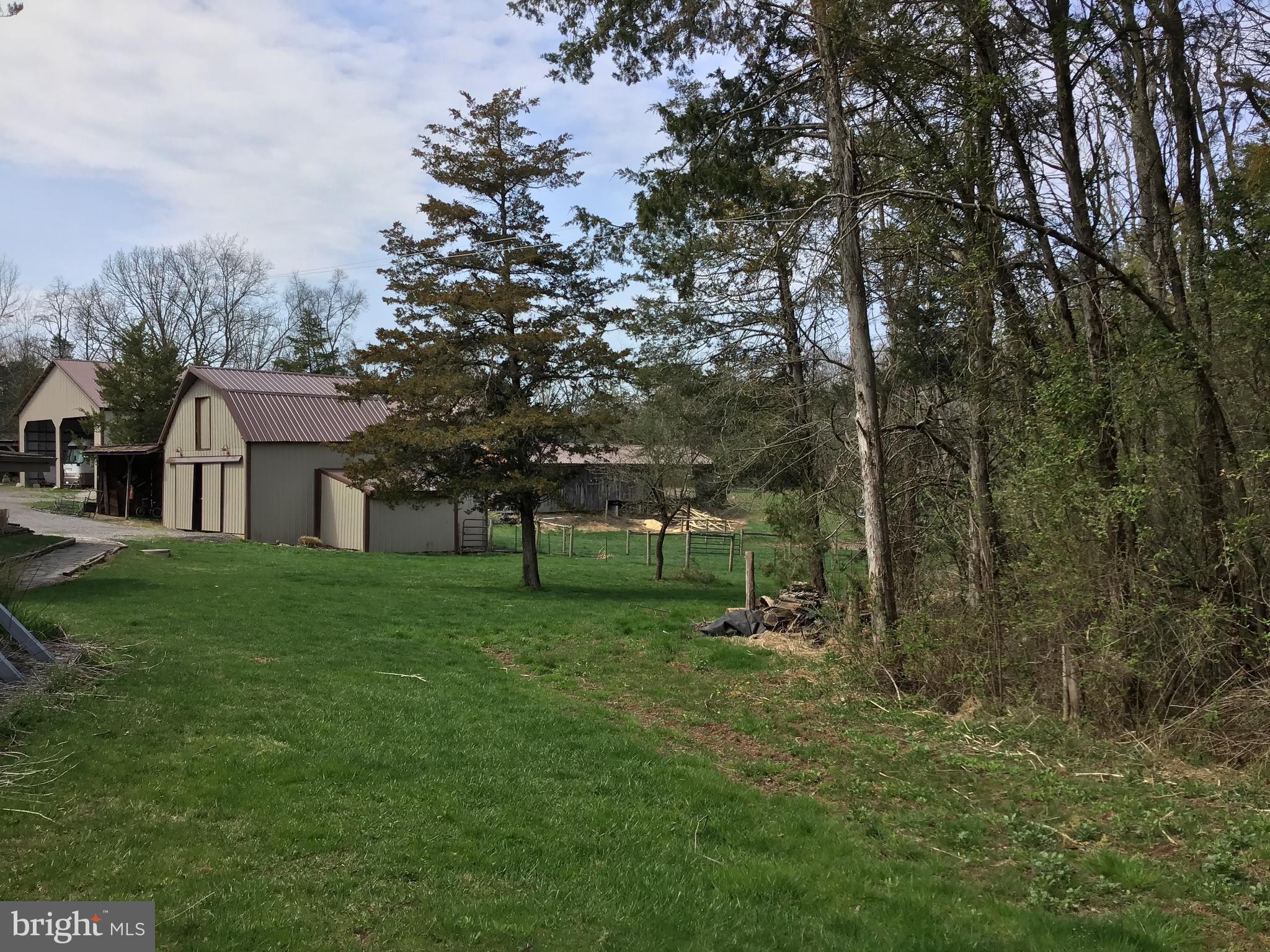 74 Red Run Church Road East Berlin, PA 17316 - Photo 8 of 9 Gallery Image 8