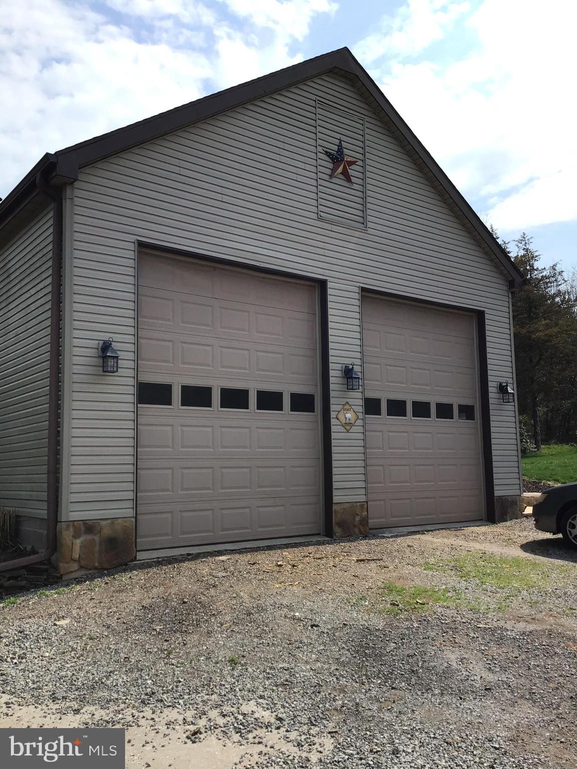 74 Red Run Church Road East Berlin, PA 17316 - Photo 9 of 9 Gallery Image 9