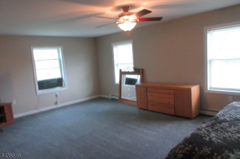 28 Beaver Run Road Lafayette, NJ 07848 - Photo 13 of 36 a view of a livingroom with a window