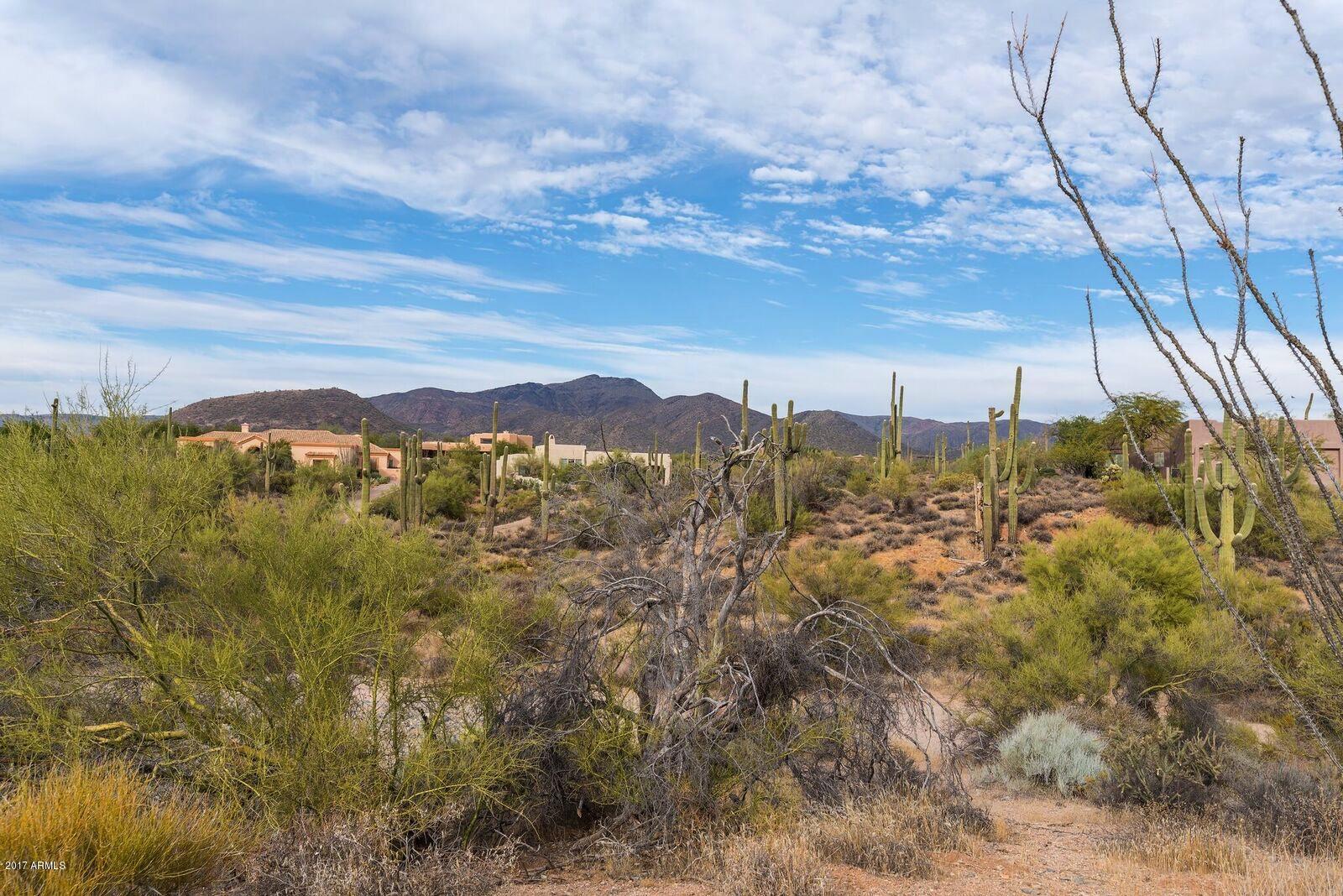 38457 North Rising Sun Road, Unit 4 Carefree, AZ 85377 - Photo 13 of 22 Image 11-1-17 at 10.52 AM (3)