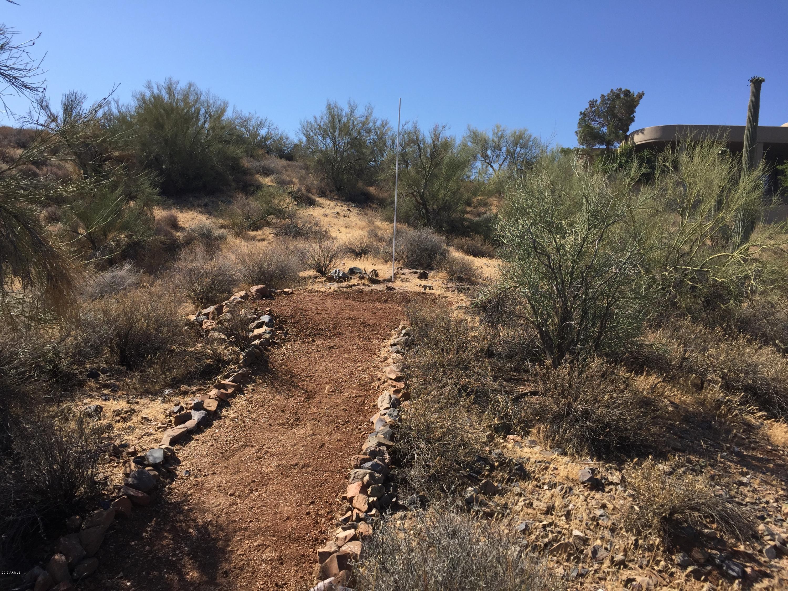 38457 North Rising Sun Road, Unit 4 Carefree, AZ 85377 - Photo 14 of 22 IMG_0494