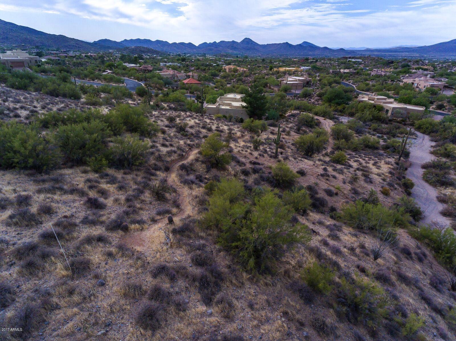 38457 North Rising Sun Road, Unit 4 Carefree, AZ 85377 - Photo 16 of 22 Image 11-1-17 at 10.46 AM (1)
