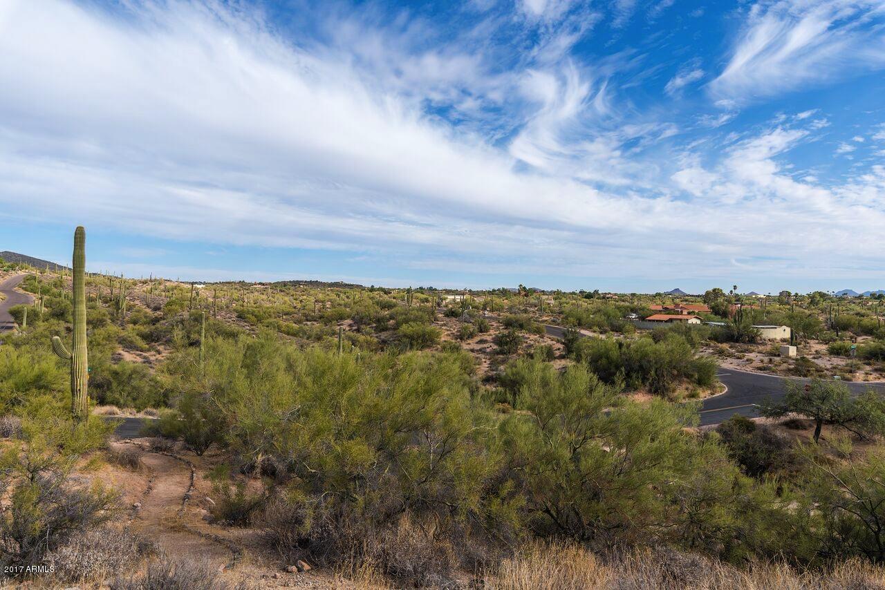38457 North Rising Sun Road, Unit 4 Carefree, AZ 85377 - Photo 17 of 22 Image 11-2-17 at 10.14 AM