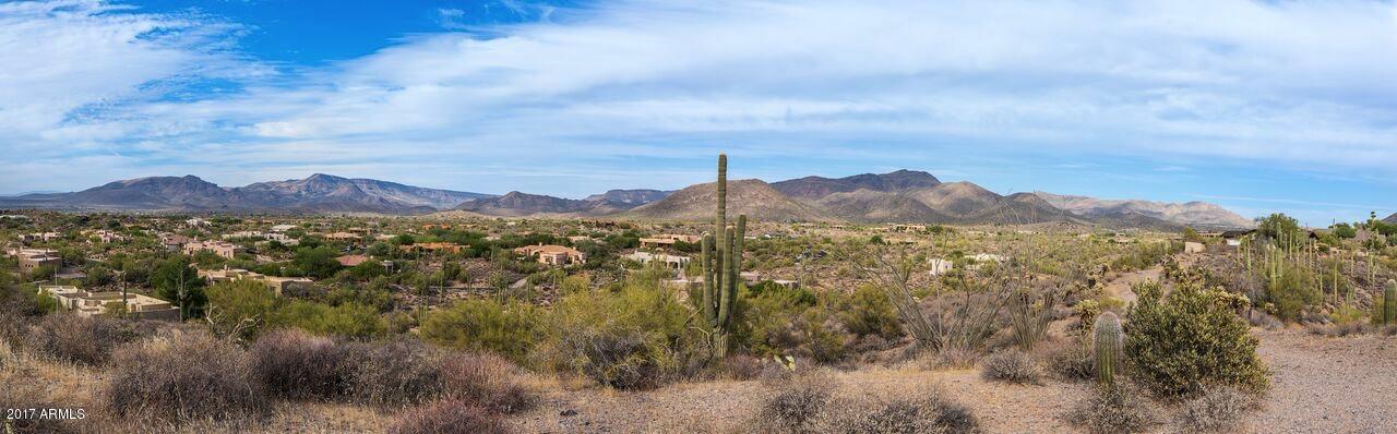 38457 North Rising Sun Road, Unit 4 Carefree, AZ 85377 - Photo 18 of 22 Image 11-2-17 at 10.15 AM (3)