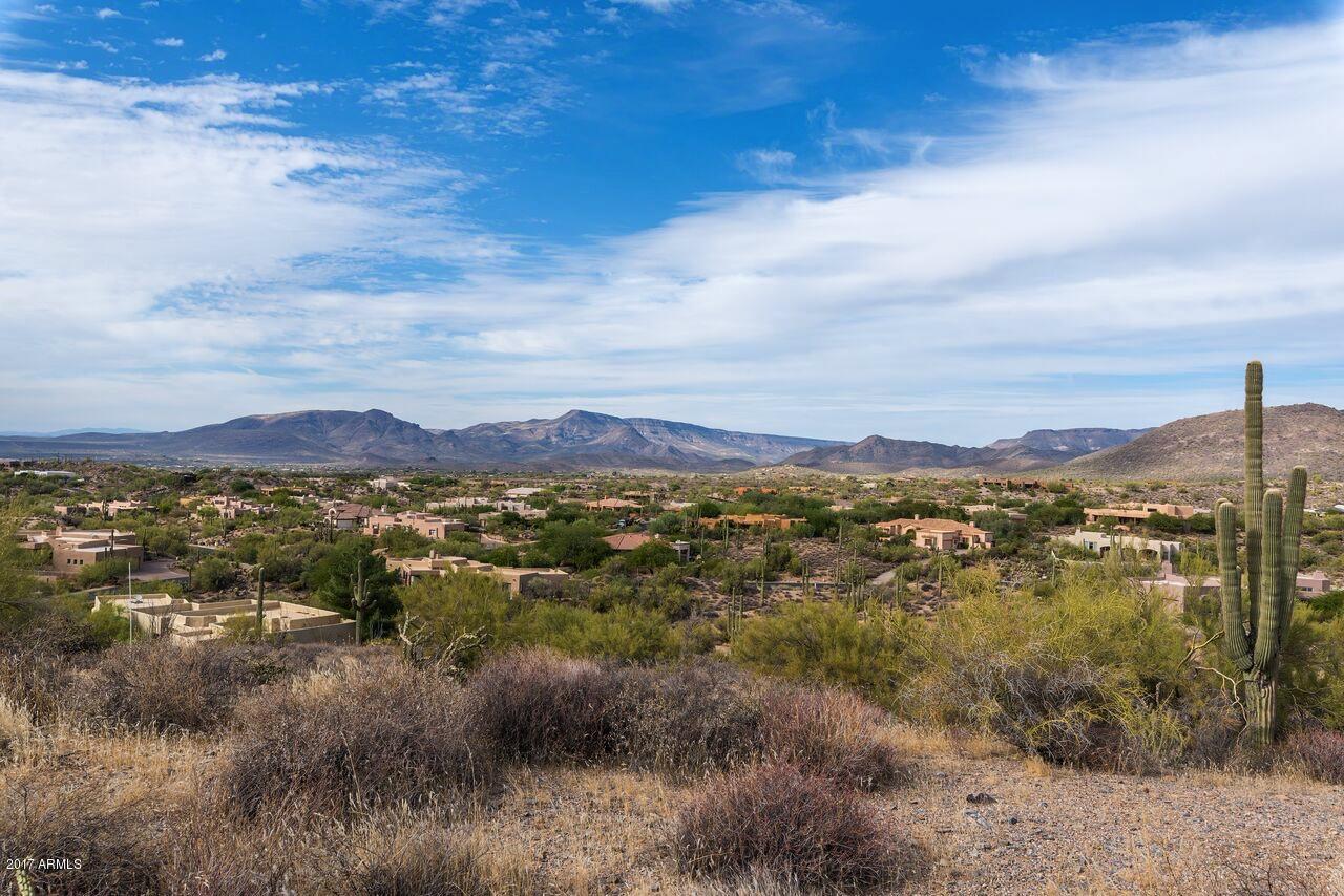 38457 North Rising Sun Road, Unit 4 Carefree, AZ 85377 - Photo 19 of 22 Image 11-2-17 at 10.16 AM