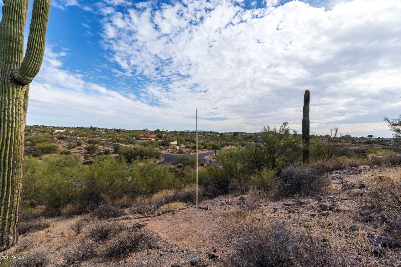 38457 North Rising Sun Road, Unit 4 Carefree, AZ 85377 - Photo 20 of 22 Image 11-2-17 at 10.18 AM (2)