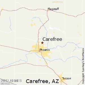 38457 North Rising Sun Road, Unit 4 Carefree, AZ 85377 - Photo 7 of 22 fullsizeoutput_11c