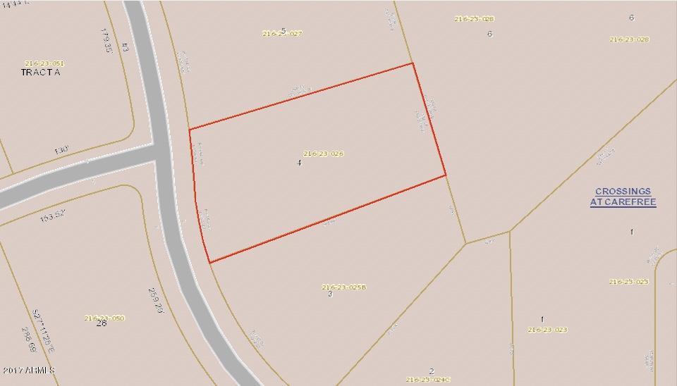 38457 North Rising Sun Road, Unit 4 Carefree, AZ 85377 - Photo 10 of 22 fullsizeoutput_70e