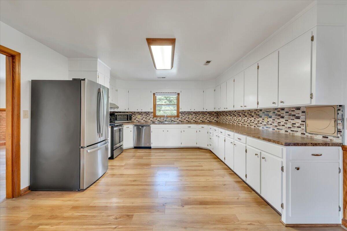 830 Dexter Road Roanoke, VA 24019 - Photo 13 of 52 11-MIB06721