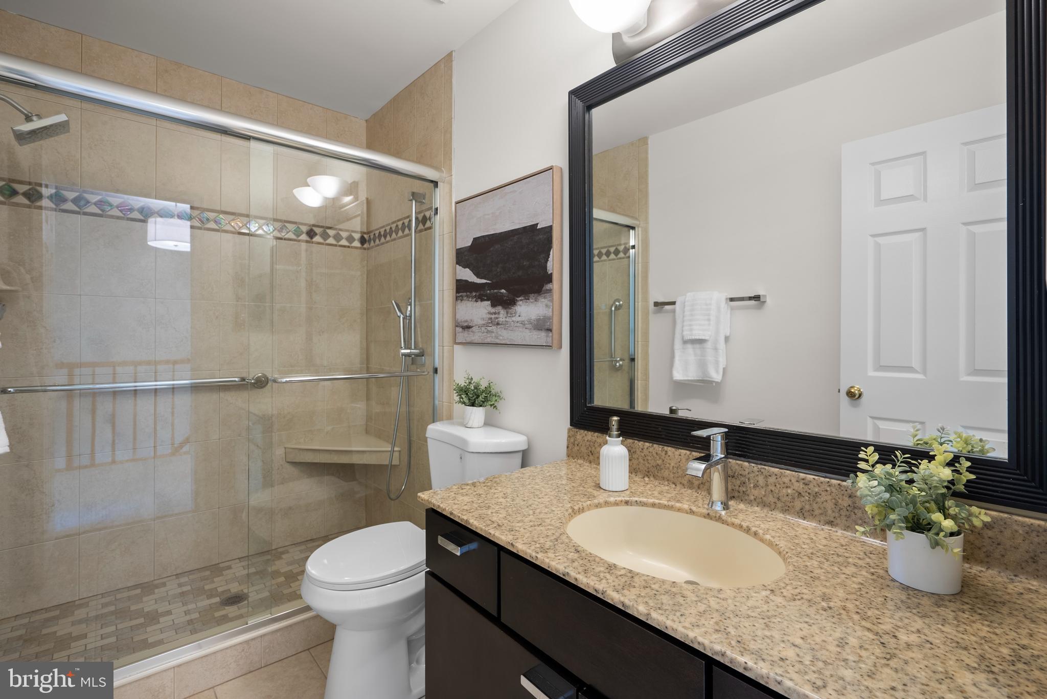 6307 Millwood Circle Springfield, VA 22152 - Photo 14 of 23