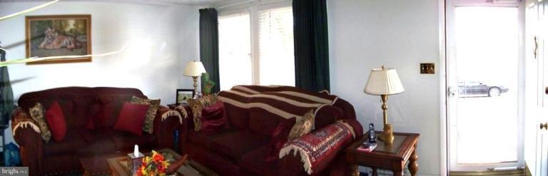 414 Ripplewood Road Joppa, MD 21085 - Photo 2 of 11 a close view of two chairs in a room