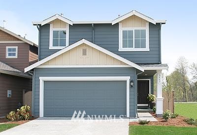 2926 183rd Street Southeast, Unit 2087 Bothell, WA 98012 - Photo 1 of 1