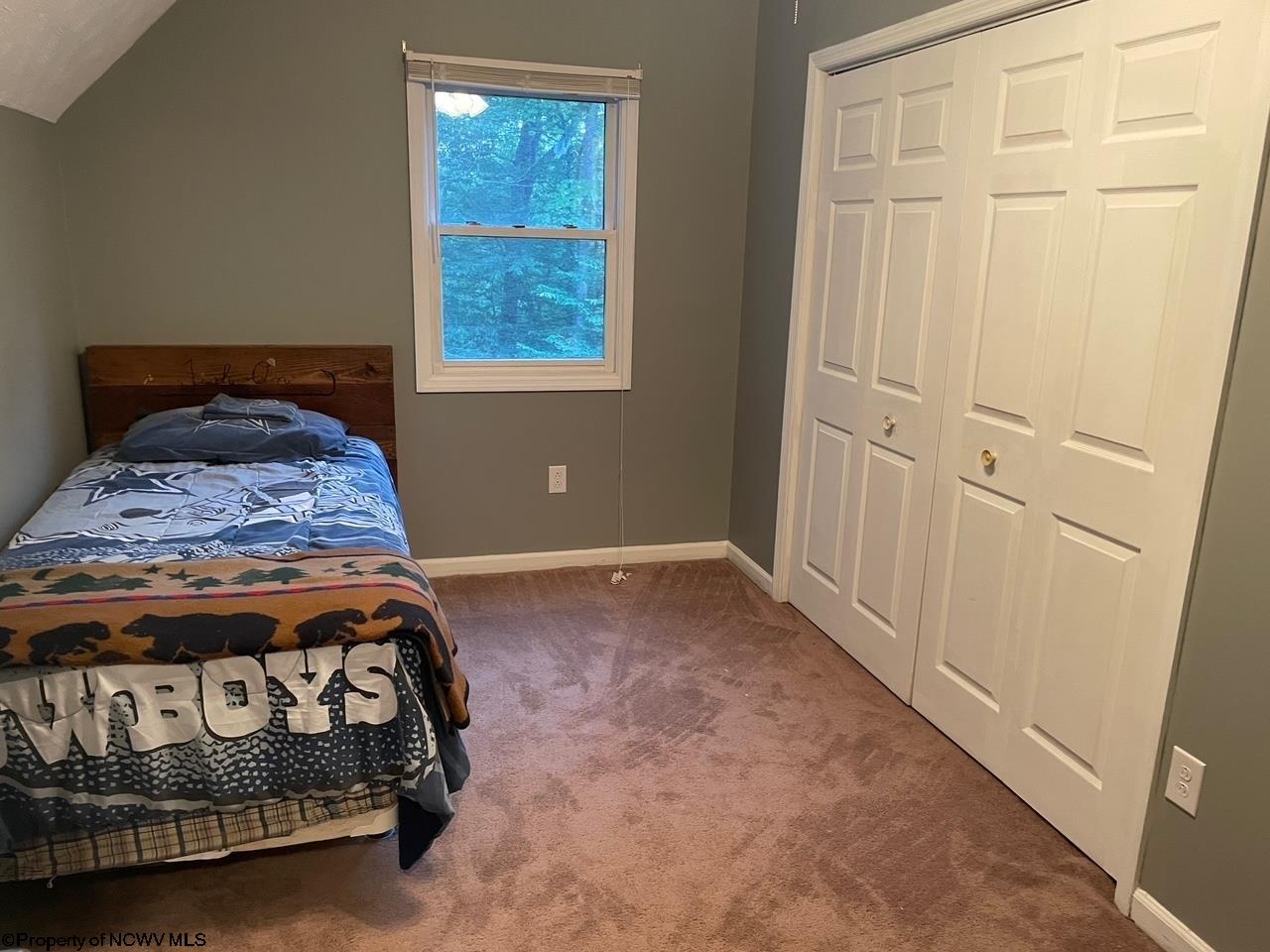 30 Rebas Road Beverly, WV 26253 - Photo 20 of 31 Gallery Image 20