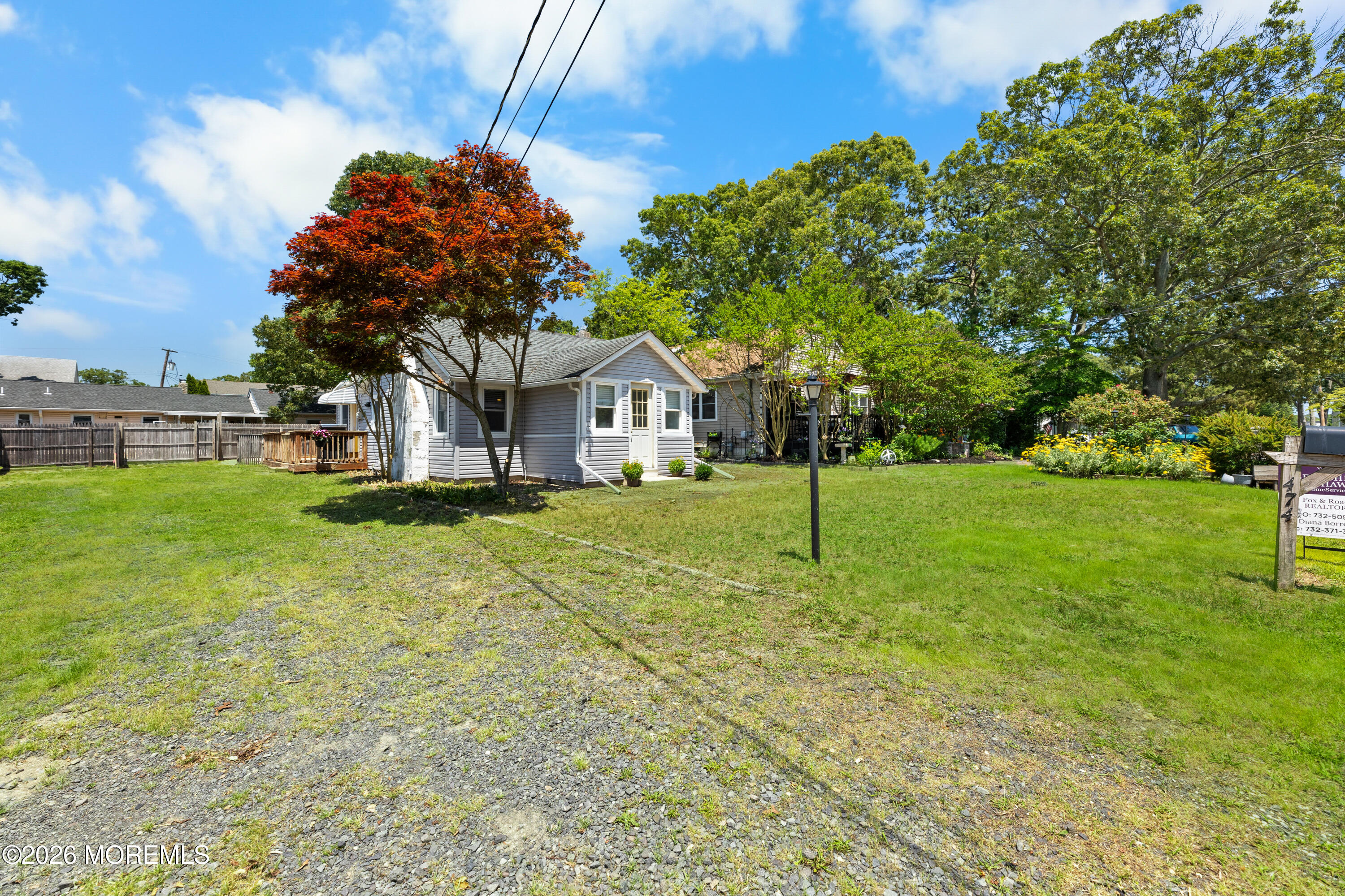 474 Burnt Bark Road Brick, NJ 08723 - Photo 23 of 34 474BurntBarkRd-22