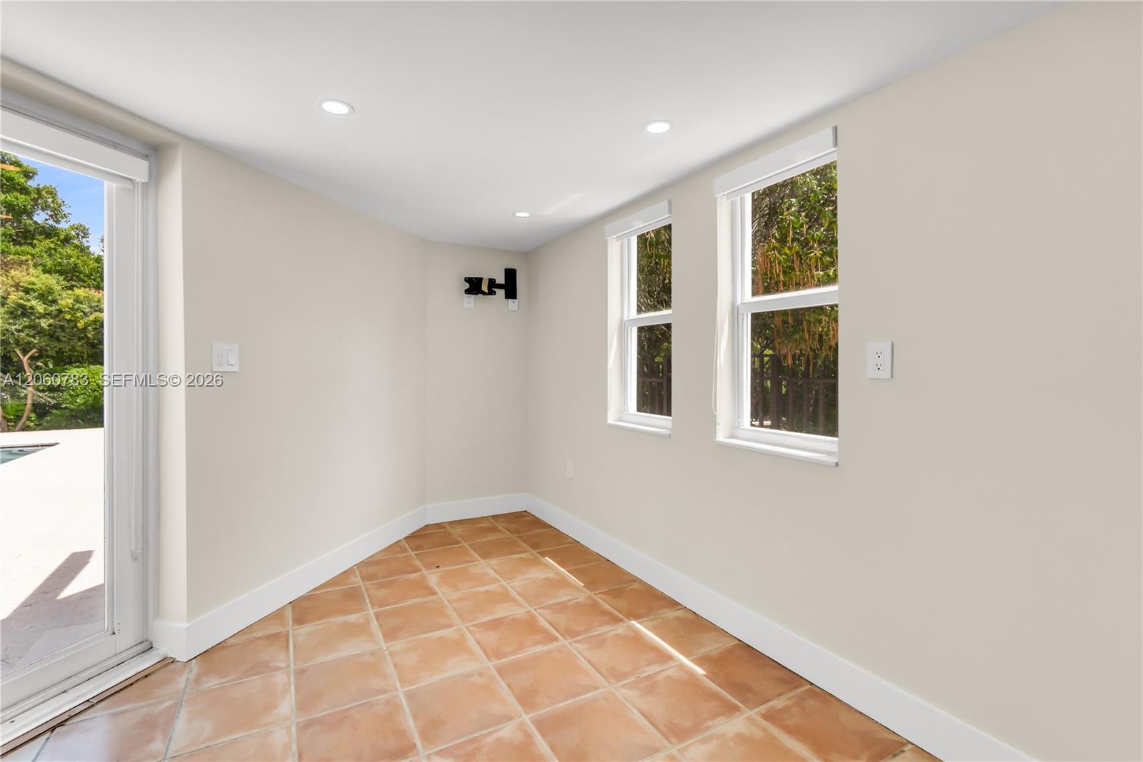 451 Ridge Road Miami, FL 33143 - Photo 61 of 76 Gallery Image 61