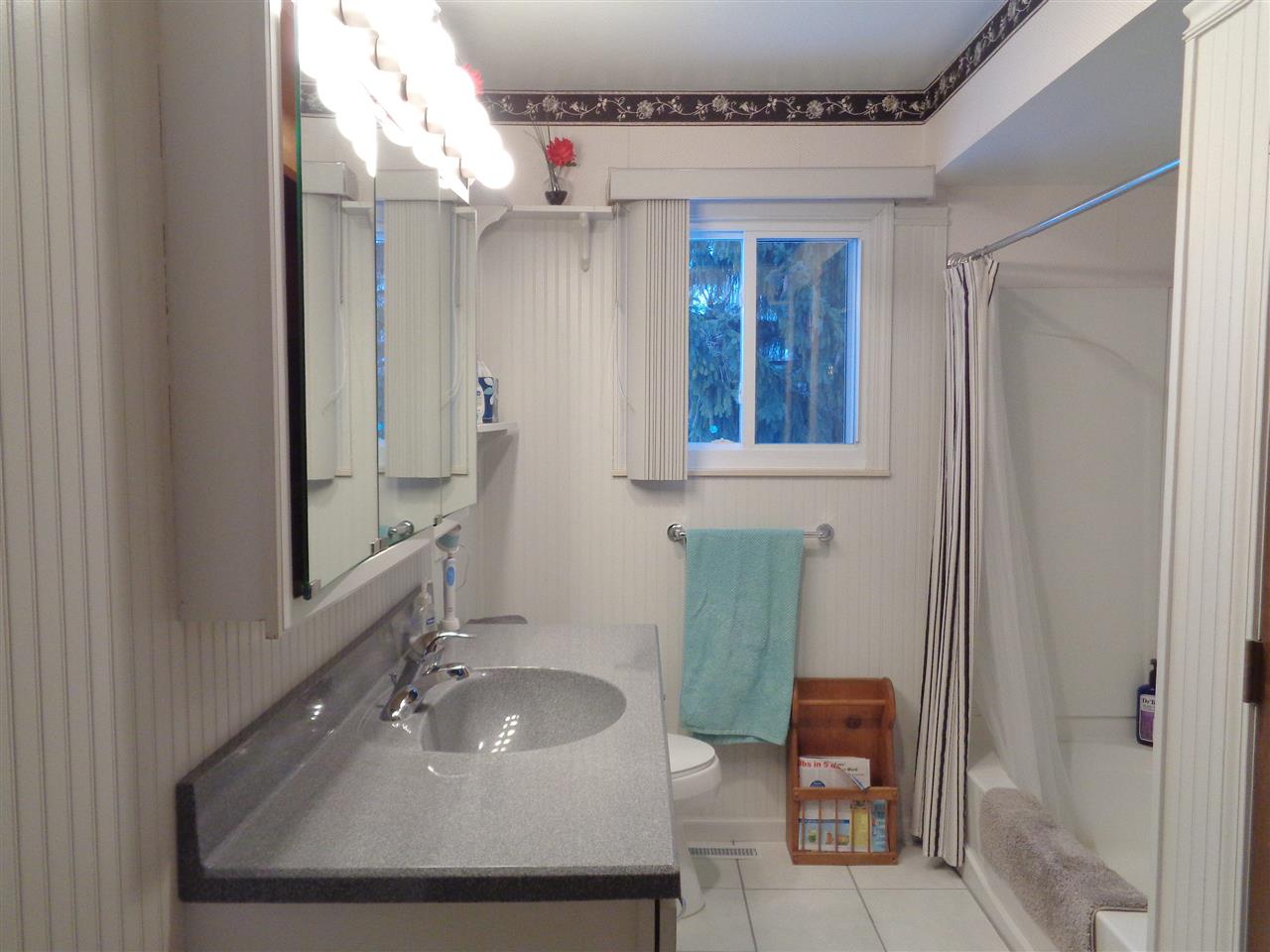 3960 Wheeler Road Bay City, MI 48706 - Photo 6 of 13