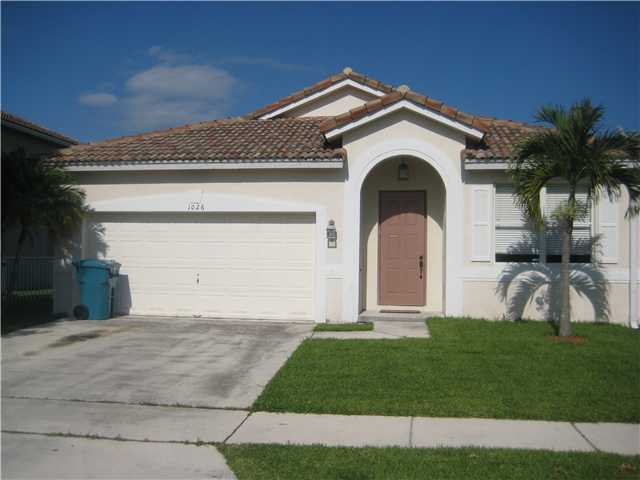 1026 Fosters Mill Road Boynton Beach, FL 33436 - Photo 1 of 19 Primary Photo