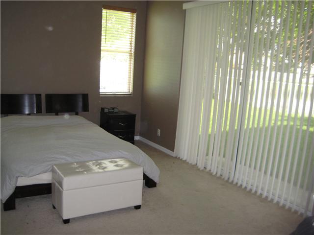 1026 Fosters Mill Road Boynton Beach, FL 33436 - Photo 14 of 19 Additional Photo