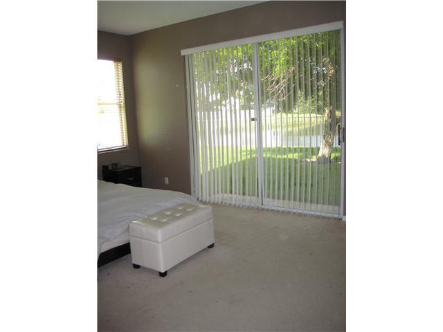 1026 Fosters Mill Road Boynton Beach, FL 33436 - Photo 15 of 19 Additional Photo