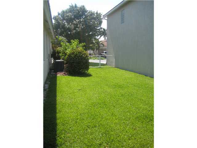 1026 Fosters Mill Road Boynton Beach, FL 33436 - Photo 18 of 19 Additional Photo