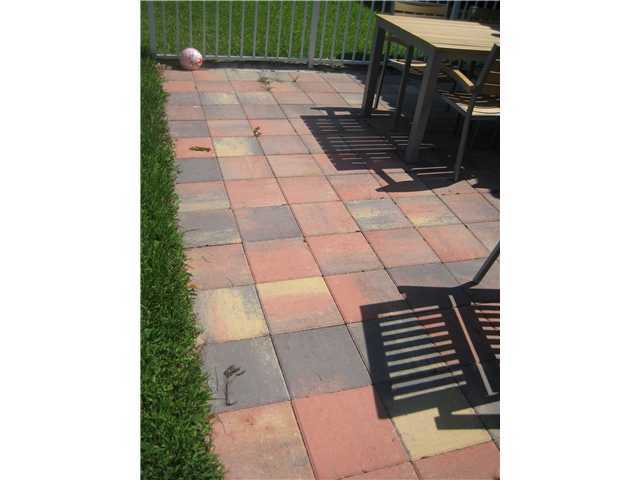 1026 Fosters Mill Road Boynton Beach, FL 33436 - Photo 19 of 19 Additional Photo