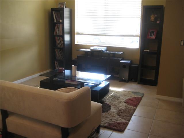 1026 Fosters Mill Road Boynton Beach, FL 33436 - Photo 2 of 19 Additional Photo