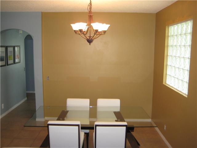 1026 Fosters Mill Road Boynton Beach, FL 33436 - Photo 3 of 19 Additional Photo