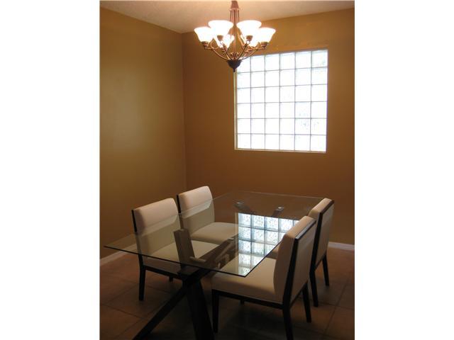 1026 Fosters Mill Road Boynton Beach, FL 33436 - Photo 4 of 19 Additional Photo