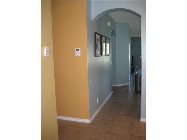1026 Fosters Mill Road Boynton Beach, FL 33436 - Photo 5 of 19 Additional Photo