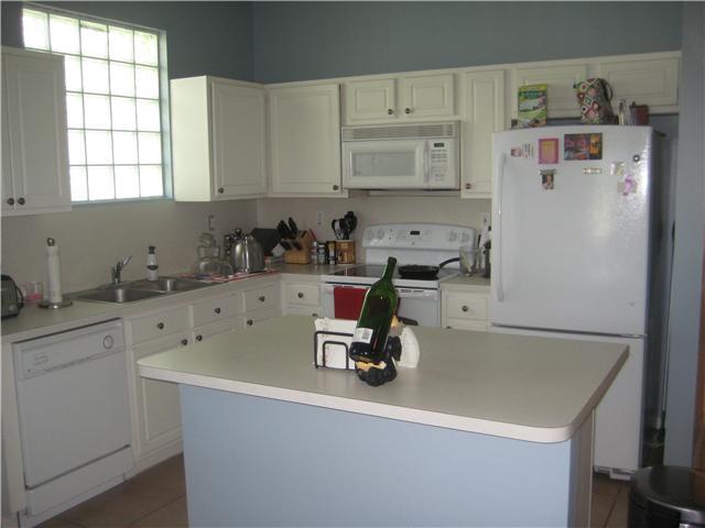 1026 Fosters Mill Road Boynton Beach, FL 33436 - Photo 6 of 19 Additional Photo