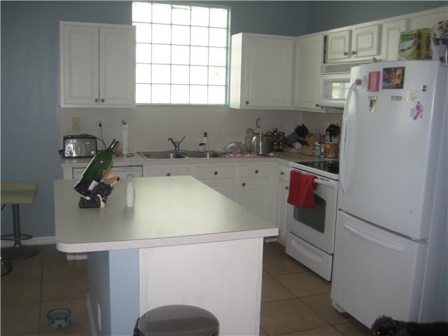 1026 Fosters Mill Road Boynton Beach, FL 33436 - Photo 7 of 19 Additional Photo