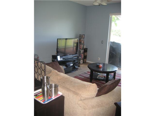 1026 Fosters Mill Road Boynton Beach, FL 33436 - Photo 8 of 19 Additional Photo