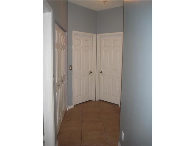 1026 Fosters Mill Road Boynton Beach, FL 33436 - Photo 9 of 19 Additional Photo