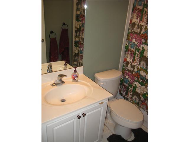 1026 Fosters Mill Road Boynton Beach, FL 33436 - Photo 10 of 19 Additional Photo