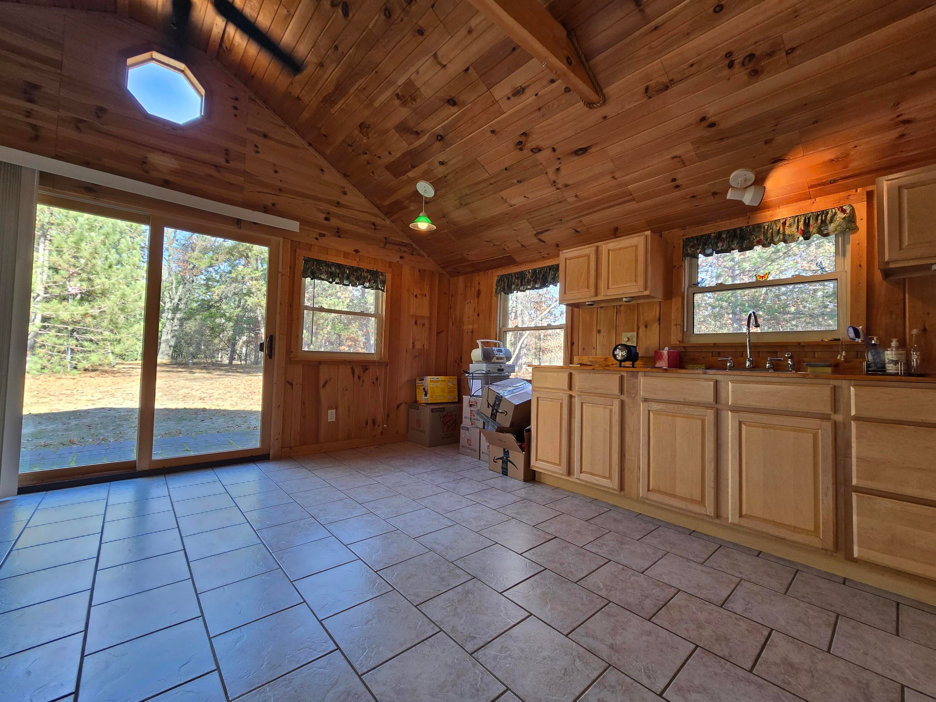 289 Perry Creek Road Mio, MI 48647 - Photo 24 of 93 Gallery Image 24