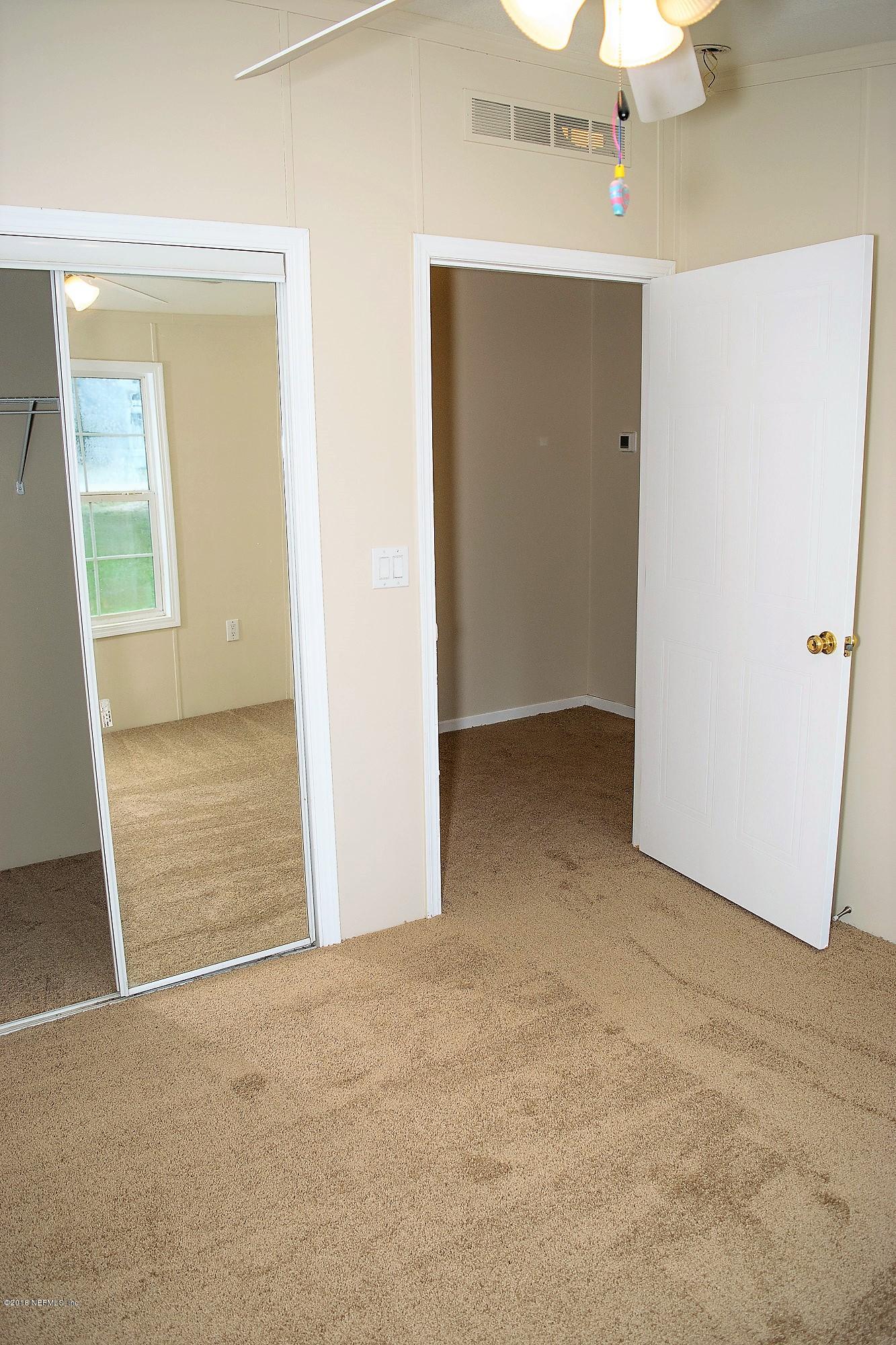 1933 Rose Ridge Court Middleburg, FL 32068 - Photo 15 of 27 Bedroom 2.1