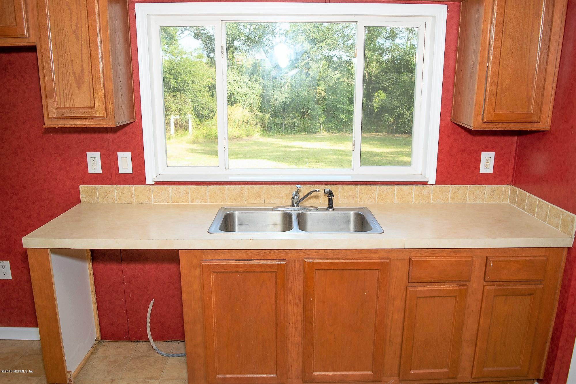 1933 Rose Ridge Court Middleburg, FL 32068 - Photo 9 of 27 Kitchen 2