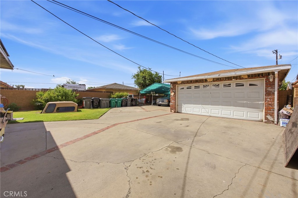 13054 Amar Road Baldwin Park, CA 91706 - Photo 29 of 52