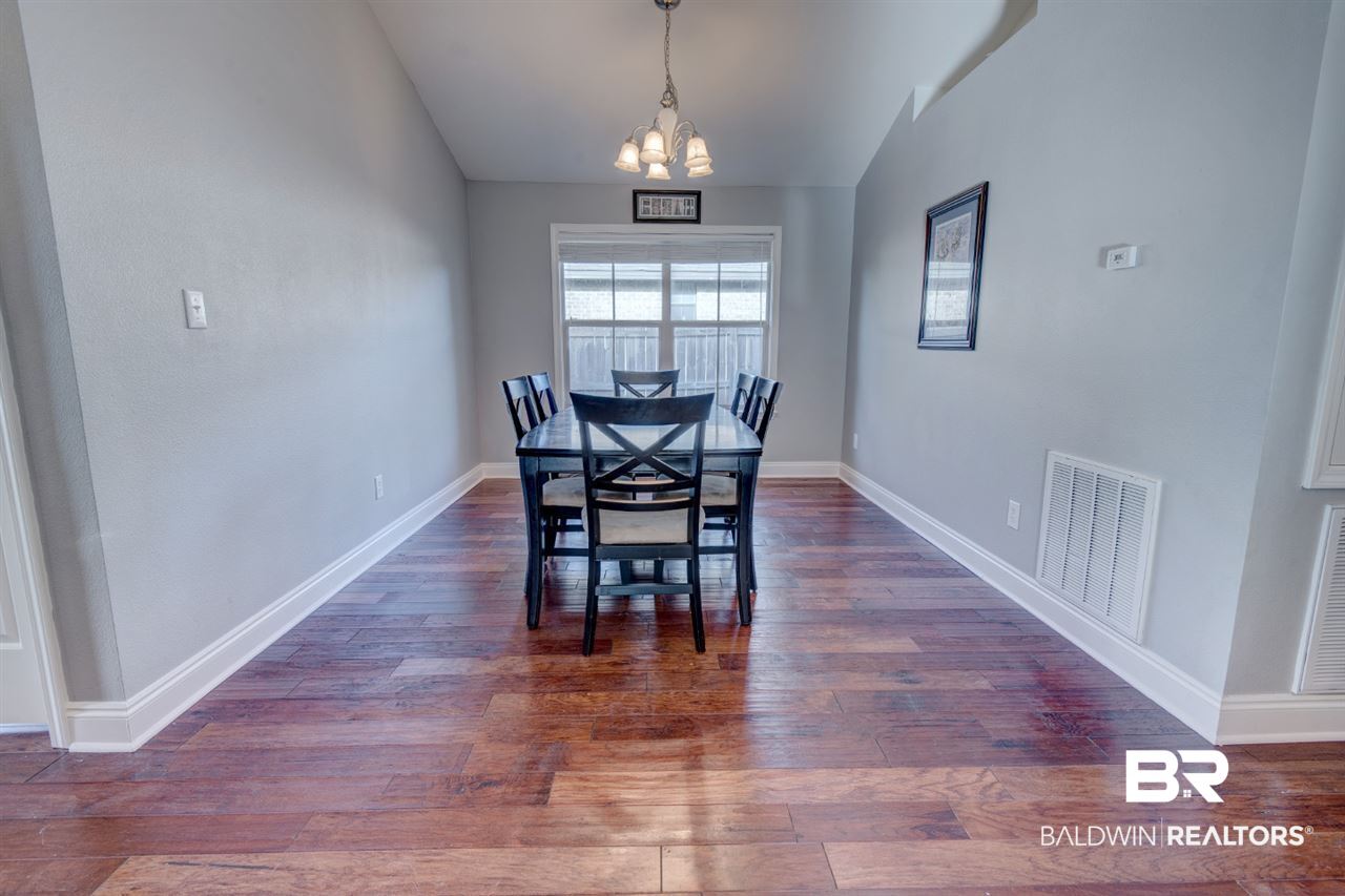 11105 Herschel Loop Daphne, AL 36526 - Photo 7 of 20
