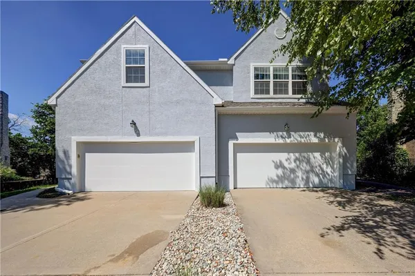 $362,500 | 15927 West 91st Terrace, Lenexa, KS 66219