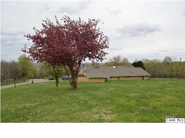 22326 River Road Rapidan, VA 22733 - Photo 22 of 37 Gallery Image 22