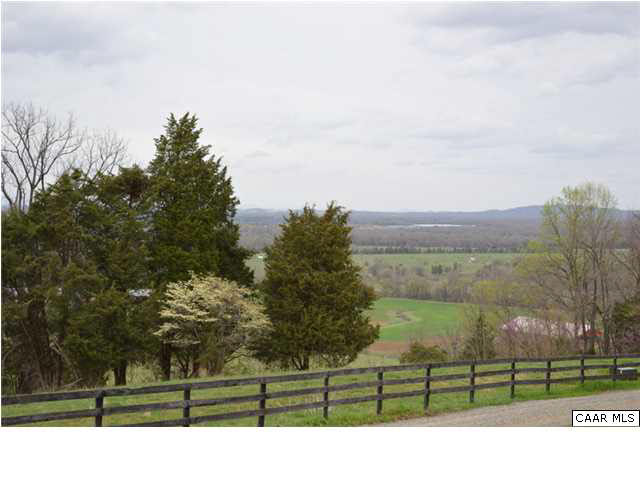 22326 River Road Rapidan, VA 22733 - Photo 23 of 37 Gallery Image 23