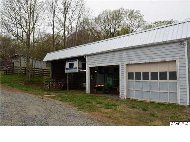 22326 River Road Rapidan, VA 22733 - Photo 26 of 37 Gallery Image 26