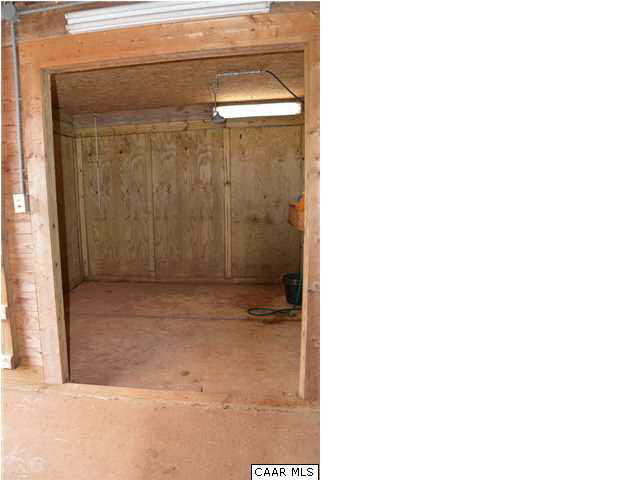 22326 River Road Rapidan, VA 22733 - Photo 29 of 37 Gallery Image 29