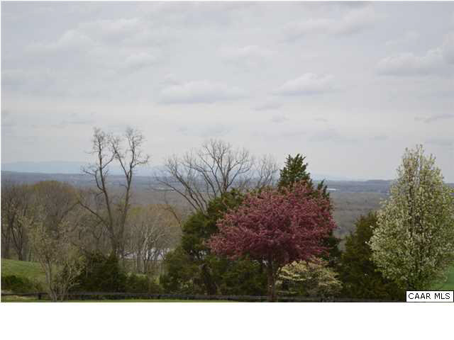22326 River Road Rapidan, VA 22733 - Photo 32 of 37 Gallery Image 32